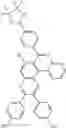 Fig. 330 - HETEROCYCLIC COMPOUND AND ORGANIC LIGHT-EMITTING DEVICE COMPRISING SAME