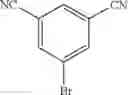 Fig. 331 - HETEROCYCLIC COMPOUND AND ORGANIC LIGHT-EMITTING DEVICE COMPRISING SAME