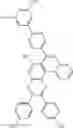 Fig. 332 - HETEROCYCLIC COMPOUND AND ORGANIC LIGHT-EMITTING DEVICE COMPRISING SAME