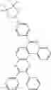 Fig. 333 - HETEROCYCLIC COMPOUND AND ORGANIC LIGHT-EMITTING DEVICE COMPRISING SAME