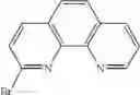 Fig. 334 - HETEROCYCLIC COMPOUND AND ORGANIC LIGHT-EMITTING DEVICE COMPRISING SAME