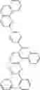 Fig. 335 - HETEROCYCLIC COMPOUND AND ORGANIC LIGHT-EMITTING DEVICE COMPRISING SAME