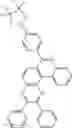 Fig. 336 - HETEROCYCLIC COMPOUND AND ORGANIC LIGHT-EMITTING DEVICE COMPRISING SAME