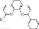 Fig. 337 - HETEROCYCLIC COMPOUND AND ORGANIC LIGHT-EMITTING DEVICE COMPRISING SAME