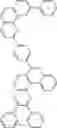 Fig. 338 - HETEROCYCLIC COMPOUND AND ORGANIC LIGHT-EMITTING DEVICE COMPRISING SAME