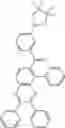 Fig. 339 - HETEROCYCLIC COMPOUND AND ORGANIC LIGHT-EMITTING DEVICE COMPRISING SAME