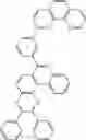 Fig. 341 - HETEROCYCLIC COMPOUND AND ORGANIC LIGHT-EMITTING DEVICE COMPRISING SAME