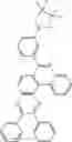 Fig. 342 - HETEROCYCLIC COMPOUND AND ORGANIC LIGHT-EMITTING DEVICE COMPRISING SAME