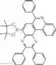 Fig. 345 - HETEROCYCLIC COMPOUND AND ORGANIC LIGHT-EMITTING DEVICE COMPRISING SAME