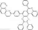 Fig. 347 - HETEROCYCLIC COMPOUND AND ORGANIC LIGHT-EMITTING DEVICE COMPRISING SAME