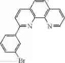 Fig. 349 - HETEROCYCLIC COMPOUND AND ORGANIC LIGHT-EMITTING DEVICE COMPRISING SAME