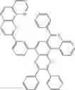 Fig. 350 - HETEROCYCLIC COMPOUND AND ORGANIC LIGHT-EMITTING DEVICE COMPRISING SAME