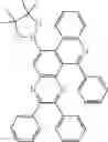 Fig. 351 - HETEROCYCLIC COMPOUND AND ORGANIC LIGHT-EMITTING DEVICE COMPRISING SAME