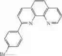 Fig. 352 - HETEROCYCLIC COMPOUND AND ORGANIC LIGHT-EMITTING DEVICE COMPRISING SAME