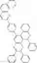 Fig. 353 - HETEROCYCLIC COMPOUND AND ORGANIC LIGHT-EMITTING DEVICE COMPRISING SAME