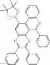 Fig. 354 - HETEROCYCLIC COMPOUND AND ORGANIC LIGHT-EMITTING DEVICE COMPRISING SAME