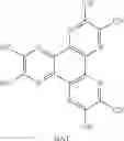Fig. 357 - HETEROCYCLIC COMPOUND AND ORGANIC LIGHT-EMITTING DEVICE COMPRISING SAME