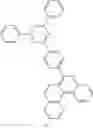 Fig. 361 - HETEROCYCLIC COMPOUND AND ORGANIC LIGHT-EMITTING DEVICE COMPRISING SAME