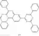 Fig. 362 - HETEROCYCLIC COMPOUND AND ORGANIC LIGHT-EMITTING DEVICE COMPRISING SAME