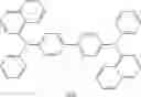 Fig. 364 - HETEROCYCLIC COMPOUND AND ORGANIC LIGHT-EMITTING DEVICE COMPRISING SAME