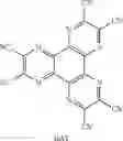 Fig. 370 - HETEROCYCLIC COMPOUND AND ORGANIC LIGHT-EMITTING DEVICE COMPRISING SAME
