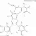 Fig. 374 - HETEROCYCLIC COMPOUND AND ORGANIC LIGHT-EMITTING DEVICE COMPRISING SAME