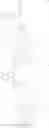 Fig. 401 - HETEROCYCLIC COMPOUND AND ORGANIC LIGHT-EMITTING DEVICE COMPRISING SAME