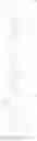 Fig. 433 - HETEROCYCLIC COMPOUND AND ORGANIC LIGHT-EMITTING DEVICE COMPRISING SAME