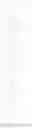 Fig. 435 - HETEROCYCLIC COMPOUND AND ORGANIC LIGHT-EMITTING DEVICE COMPRISING SAME