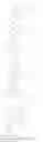 Fig. 436 - HETEROCYCLIC COMPOUND AND ORGANIC LIGHT-EMITTING DEVICE COMPRISING SAME