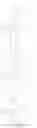 Fig. 449 - HETEROCYCLIC COMPOUND AND ORGANIC LIGHT-EMITTING DEVICE COMPRISING SAME