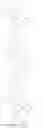 Fig. 458 - HETEROCYCLIC COMPOUND AND ORGANIC LIGHT-EMITTING DEVICE COMPRISING SAME