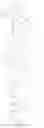 Fig. 459 - HETEROCYCLIC COMPOUND AND ORGANIC LIGHT-EMITTING DEVICE COMPRISING SAME