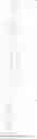 Fig. 463 - HETEROCYCLIC COMPOUND AND ORGANIC LIGHT-EMITTING DEVICE COMPRISING SAME