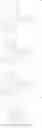 Fig. 474 - HETEROCYCLIC COMPOUND AND ORGANIC LIGHT-EMITTING DEVICE COMPRISING SAME