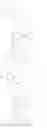 Fig. 477 - HETEROCYCLIC COMPOUND AND ORGANIC LIGHT-EMITTING DEVICE COMPRISING SAME