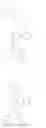 Fig. 479 - HETEROCYCLIC COMPOUND AND ORGANIC LIGHT-EMITTING DEVICE COMPRISING SAME