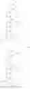 Fig. 480 - HETEROCYCLIC COMPOUND AND ORGANIC LIGHT-EMITTING DEVICE COMPRISING SAME