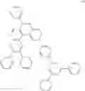 Fig. 544 - HETEROCYCLIC COMPOUND AND ORGANIC LIGHT-EMITTING DEVICE COMPRISING SAME