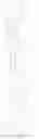 Fig. 75 - HETEROCYCLIC COMPOUND AND ORGANIC LIGHT-EMITTING DEVICE COMPRISING SAME