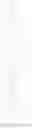 Fig. 93 - HETEROCYCLIC COMPOUND AND ORGANIC LIGHT-EMITTING DEVICE COMPRISING SAME