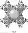 Fig. 02 - Molecular hydrogen adsorbent comprising copper-BTC MOF