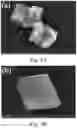 Fig. 06 - Molecular hydrogen adsorbent comprising copper-BTC MOF