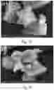 Fig. 08 - Molecular hydrogen adsorbent comprising copper-BTC MOF