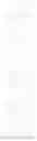 Fig. 17 - FLUORESCENT GTP ANALOGUES AND USE