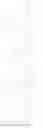 Fig. 18 - FLUORESCENT GTP ANALOGUES AND USE