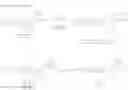 Fig. 22 - FLUORESCENT GTP ANALOGUES AND USE