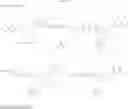 Fig. 23 - FLUORESCENT GTP ANALOGUES AND USE