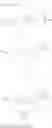 Fig. 24 - FLUORESCENT GTP ANALOGUES AND USE