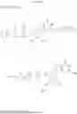 Fig. 25 - FLUORESCENT GTP ANALOGUES AND USE